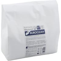 Стиральный порошок Buroclean Горная свежесть 3 кг Фото