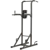 Силовой тренажер Toorx Power Tower WBX 70 Фото