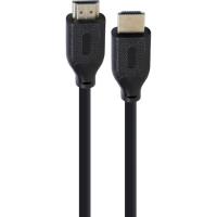 Кабель мультимедийный Cablexpert HDMI M to HDMI M 3.0m V2.1 Фото