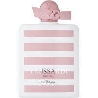 Туалетная вода Trussardi Donna Pink Marina тестер 100 мл Фото