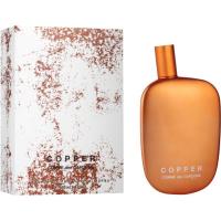 Парфюмированная вода Comme Des Garcons Copper 100 мл Фото
