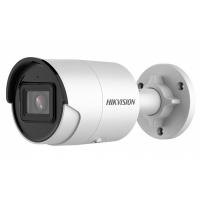 Камера видеонаблюдения Hikvision DS-2CD2063G2-I (2.8) Фото