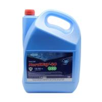 Тосол МФК NordWay-40 ECO (-25С) ПЕ кан. 8.87кг Фото