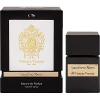 Духи Tiziana Terenzi Laudano Nero 100 мл Фото