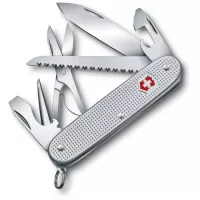 Ніж Victorinox Farmer X Фото