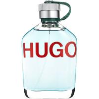 Туалетная вода Hugo Boss Hugo Man тестер 125 мл Фото