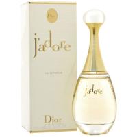 Парфюмированная вода Dior J'adore 150 мл Фото