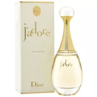 Парфумована вода Dior J'adore 150 мл Фото