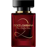 Парфумована вода Dolce&Gabbana The Only One 2 тестер 100 мл Фото
