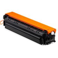 Картридж Vinga HP CF543A/CF543X/Canon 054H Magenta 2.5K Фото