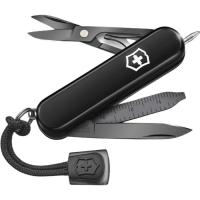 Нож Victorinox Signature Lite Onyx Black Фото