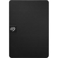 Зовнішній жорсткий диск Seagate 2.5" 2TB Expansion Portable Фото