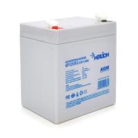 Батарея к ИБП Merlion 12V-5.5Ah Фото