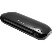 Ламинатор PowerPlant EasyLam PP-265 Фото