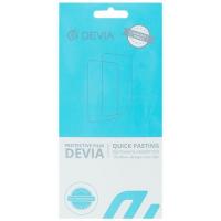 Плівка захисна Devia Apple Google Pixel 4A Фото