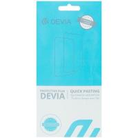 Плівка захисна Devia case friendly Motorola Moto G100 Фото