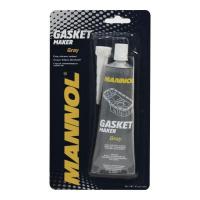 Герметик автомобильный Mannol Gasket Maker Grey (85g) Фото