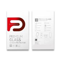 Стекло защитное Armorstandart Pro Apple iPhone 13 Pro Max Фото