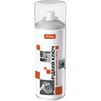 Мастило автомобільне PITON "Рідкий ключ" 400 мл Фото