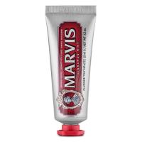 Зубна паста Marvis Кориця і м'ята 25 мл Фото