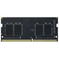 Модуль пам'яті для ноутбука eXceleram SoDIMM DDR4 32GB 2666 MHz Фото