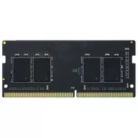 Модуль памяти для ноутбука eXceleram SoDIMM DDR4 32GB 2666 MHz Фото
