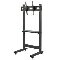 Стійка презентаційна Sector T7 Black Фото