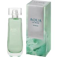 Парфюмированная вода La Rive Aqua Woman 100 мл Фото
