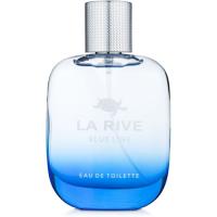 Туалетная вода La Rive Blue Line 90 мл Фото