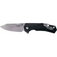 Нож Kershaw Drivetrain Фото