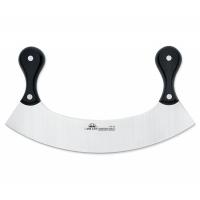 Кухонный нож Due Cigni Shredder Large 250 mm Фото
