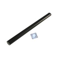 Термопленка Foshan HP LJ 1000/1010/1200/1300/1160/1320/P1005 зі змазк Фото