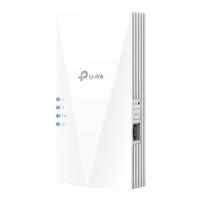 Ретранслятор TP-Link RE600X Фото