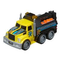 Машина Road Rippers Rush and rescue Эвакуатор Фото