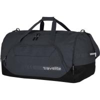 Сумка дорожная Travelite Kick OFF 69 XL 120 л Dark Antracite Фото