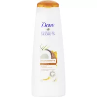 Шампунь Dove Nourishing Secrets Восстановление 400 мл Фото