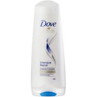Кондиционер для волос Dove Интенсивное восстановление 200 мл Фото