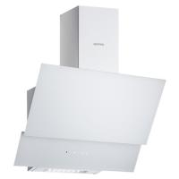 Витяжка кухонна Pyramida ND 835 WH Фото