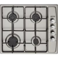Варочна поверхня Jantar HSR 60 IS EF Фото