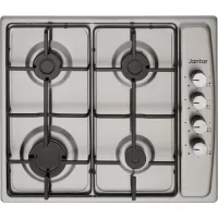 Варочна поверхня Jantar HSR 60 IS EF Фото