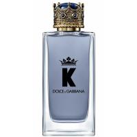 Парфумована вода Dolce&Gabbana K тестер 100 мл Фото