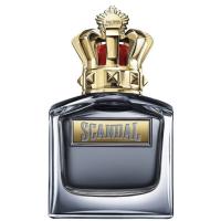 Туалетна вода Jean Paul Gaultier Scandal Pour Homme 50 мл Фото
