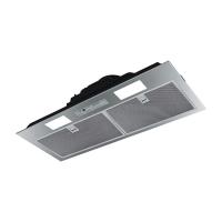 Витяжка кухонна Franke Inca Smart FBI 705 GR Фото