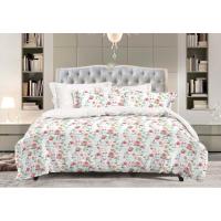 Постельное белье Home Line Эмили new сатин полуторный Фото