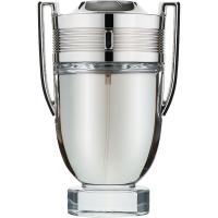 Туалетная вода Rabanne Invictus 100 мл Фото