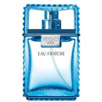 Туалетная вода Versace Man Eau Fraiche 30 мл Фото