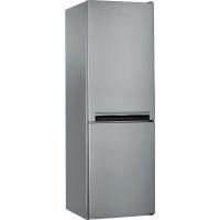 Холодильник Indesit LI7S1ES Фото