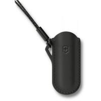 Чохол для ножа Victorinox Dark Illusion для Classic Colors 58мм Фото
