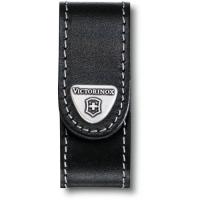 Чохол для ножа Victorinox для Nail Clip 580 65 мм Фото