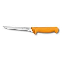 Кухонный нож Victorinox Swibo Boning Flexible13 см Yellow Фото